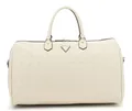 Produktbild: Guess Reisetasche Weekender Duffel Bag