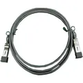 Produktbild: Dell Netzwerkkabel SFP+ bis SFP+ (CAT6, 3 m) (470-11553)