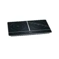 Produktbild: Severin dk1031 Induktionskochplatte 3400W Schwarz