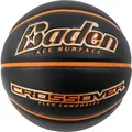 Produktbild: Baden Basketball 