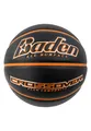 Produktbild: BADEN Basketball Crossover Spiel- und Trainingsball Outdoor 303000507 Gr. 7