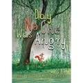 Produktbild: The Day No One Was Angry (Gecko Press Titles)