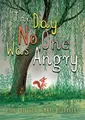 Produktbild: Toon Tellegen | The Day No One Was Angry | Buch | Englisch (2014) | Gebunden
