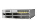Produktbild: Cisco C1-N9K-C93128TX Switch II price incl VAT 3 yr warranty* B2B