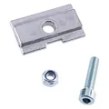 Produktbild: Pletscher F 20 (23599648)