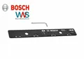 Produktbild: Bosch Verbindungselement für FSN VEL Führungsschiene Neu und OVP!!!