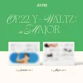 Produktbild: Joyuri Op.22 Y-Walzer: In Dur CD NEU