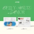 Produktbild: JOYURI - OP.22 Y-WALTZ  IN MAJOR - CD - D2z