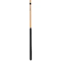 Produktbild: GOLDEN WEST GWB - 2 Break/Jump Queue, mit schwarzer Bakelit-Ferrule