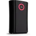 Produktbild: Klarstein - Luftentfeuchter Elektrisch Bis 20m2, Smart Luftentfeuchter Für Wohnung, Bad & Keller, Luft-entfeuchter Leise, Elektrischer Dehumidifier Mit Wlan Iot App, Bautrockner Mit 20 L Kapaz