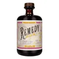 Produktbild: Remedy Elixir Rum-Likör 34,0 % vol 0,7 Liter
