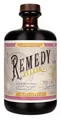 Produktbild: (31,77€/l) Remedy Elixir Rum Likör 34% 0,7l Flasche