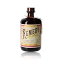Produktbild: Remedy Rum Elixir 0,7l, alc. 34 Vol.-%