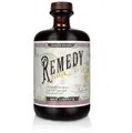 Produktbild: Remedy Elixir Likör auf Rum - Basis 34% 700ml