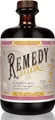 Produktbild: Remedy Elixir Rum Liqueur // 0,7L 34%