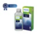 Produktbild: CA6700/91, Liquid (ready to use), 1 Stück(e), Deutschland