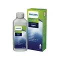 Produktbild: Philips - Descard (250 Ml) Für Saeco Coffee Machine Ca6700/10