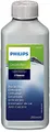 Produktbild: Philips CA6700/91 Flüssigkeit (gebrauchsfertig), 250 milliliters