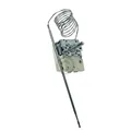 Produktbild: Thermostat Backofen Backofenthermostat  55.18062.050 5518062050 AEG 305177001