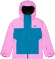 Produktbild: PICTURE SEADY Jacke 2026 super pink - 14
