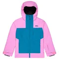 Produktbild: Picture - Kid's Seady Jacket - Skijacke Gr 14 Years rosa