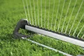 Produktbild: Gardena Viereckregner Aqua L