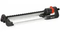 Produktbild: GARDENA Bewässerungssystem GARDENA Rasensprenger Aqua L 18704-20