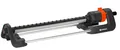 Produktbild: AQUA L OSZILLIERENDER SPRINKLER - HG-18704-20