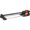 Produktbild: Gardena Swivel Sprayer Aqua l