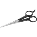 Produktbild: Tweezerman Spirit 2000 Styling Shears