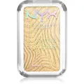 Produktbild: NYX Professional Makeup Buttermelt Highlighter Highlighter Farbton butta than gold 25 5 g