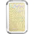 Produktbild: NYX Professional Make-Up Nyx Highlight Contour (25, butta than gold, Highlighter, 5 g) (800897268947)