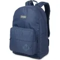 Produktbild: Dakine Rucksack 365 PACK 30L MIDNIGHT - Blau