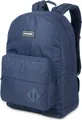 Produktbild: Dakine Rucksack 365 PACK 30L MIDNIGHT