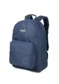 Produktbild: 365 Pack 30L Rucksack - Midnight