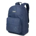 Produktbild: Dakine Rucksack 365 PACK 30L MIDNIGHT