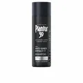 Produktbild: Plantur 39 Anti-Grey Repair Shampoo, 200 ml, Marke: Plantur 39 - EAN: 4008666709592