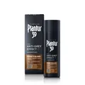 Produktbild: Repairing Shampoo Plantur 39 ANTI-GREY 200 ml