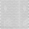 Produktbild: Alberts 467340 Streckmetallblech | Stahl | 250 x 500 x 1,2 mm