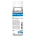 Produktbild: Otto Primer 1105 - 100 ML