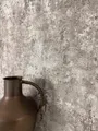 Produktbild: Newroom Vliestapete, Grau Tapete Modern Beton - Betontapete Naturstein Taupe Weiß Industrial Loft Putz Lava für Wohnzimmer Schlafzimmer Küche, Betontapete, Naturstein