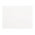 Produktbild: 2 bis 12x FRANKEN Design-Glastafel, 1.000 x 650 mm, reinweiß - SPARE BIS ZU 3%