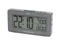 Produktbild: FILIUS zeitdesign Funkwecker 0532