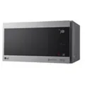 Produktbild: LG NeoChef MS2595CIS - Mikrowelle - freistehend
