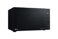 Produktbild: Freistehende Mikrowelle LG Electronics MS2595CIS 1000 W