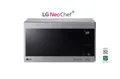 Produktbild: LG MS2595CIS Solo-Mikrowelle 25L 1000W Smart Inverter Technologie