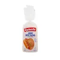 Produktbild: MINI HOT DOG ROBERTO 300 GR.