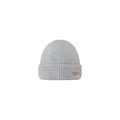 Produktbild: Barts Witzia Beanie heather grey (02)