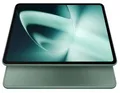 Produktbild: OnePlus Pad Halo Green