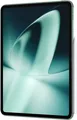 Produktbild: TABLET 11.31'' ONEPLUS PAD OPD2203 128GB WIFI BLUETOOTH 13MP GRÜN Versiegelt NEU